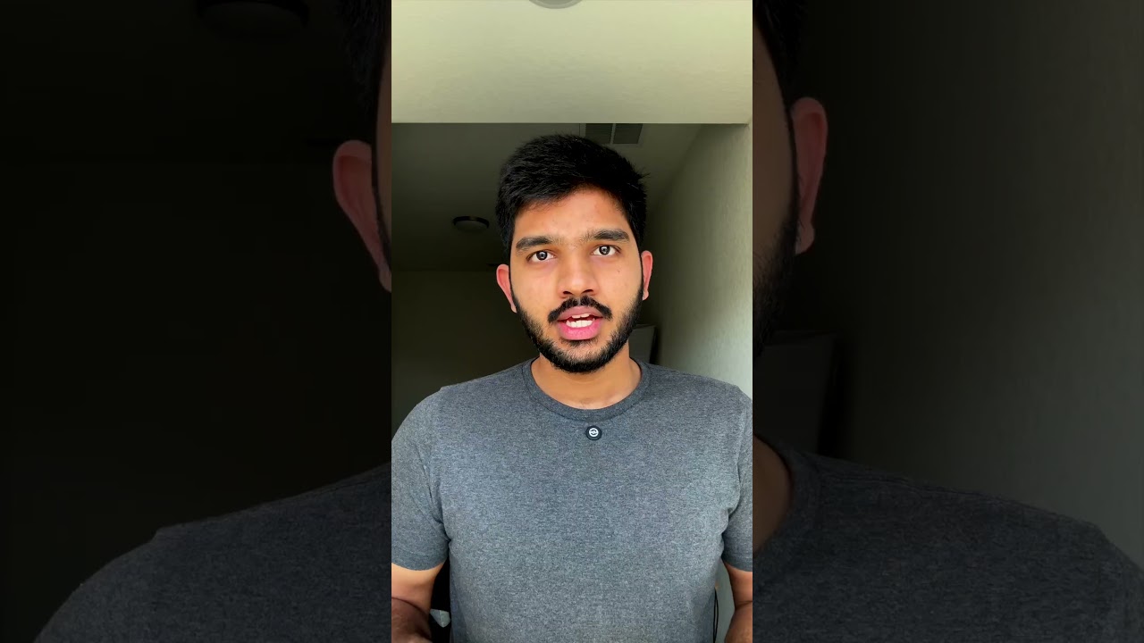 Top 3 Websites for Free PDF Book Downloads