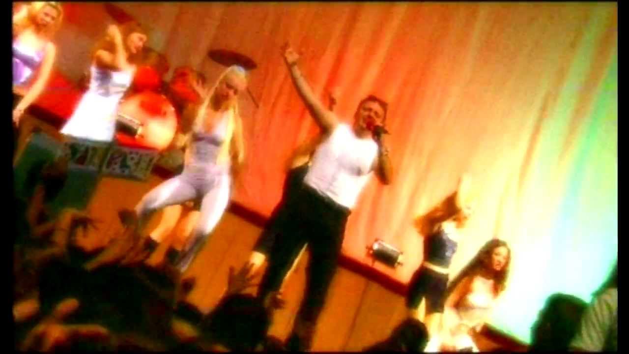 Costi - Câte nopți am plâns (Official Video) 🎶