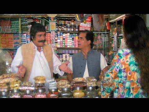 2 लीटर दाल और 2 किलो केला चाहिये - कादर खान की लोट पॉट कॉमेडी | Kadar Khan Back to back Comedy