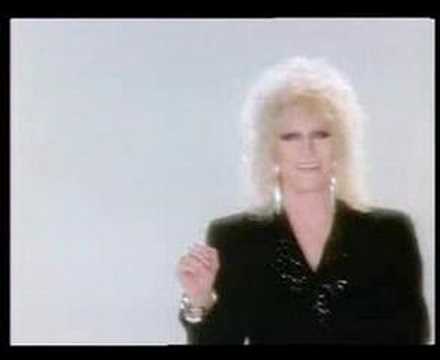 Dusty Springfield - In Private (Pet Shop Boys Production) 🎶