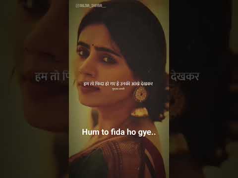 Love status 💖 shayari status 💖 Beautiful love status