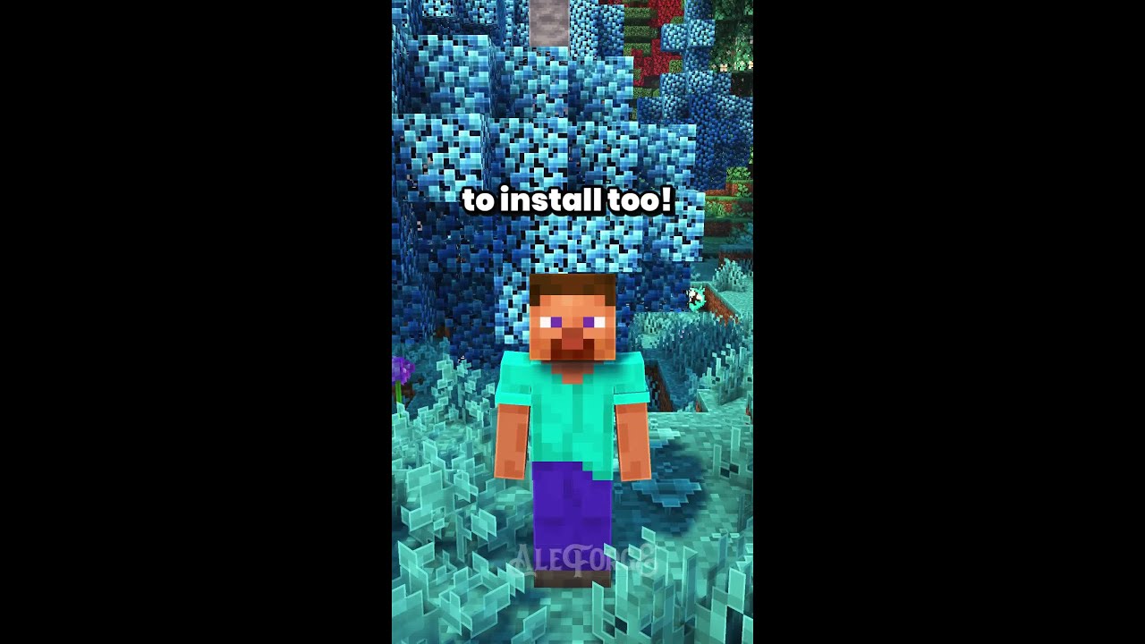 Customize Minecraft Without Mods 🛠️
