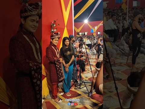 Motka Ke Biyah 2: The Sequel You Didn't Know You Needed