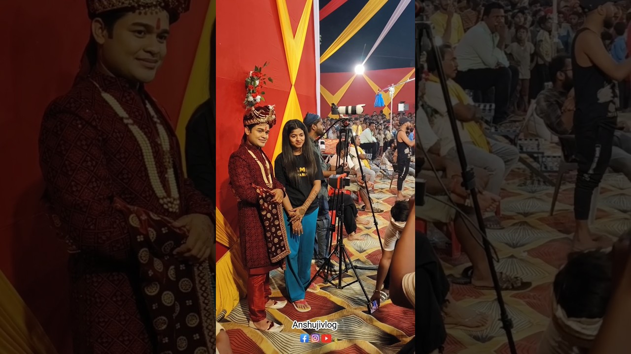 Motka Ke Biyah 2: The Hilarious Sequel You Can't Miss 😂