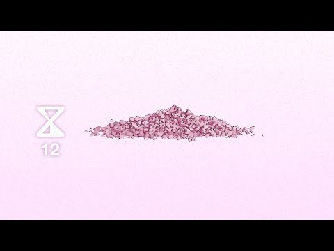 Rilès - The Heartbreak (Prod. Rilès)