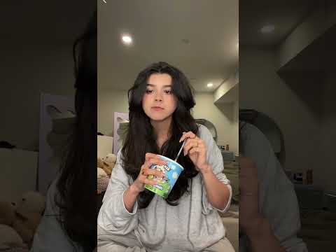 i think we should break up 💔