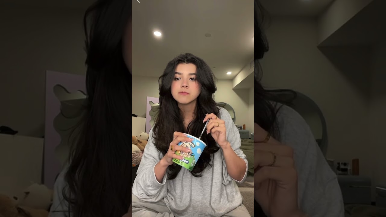 Thinking About Ending the Relationship? Here's What to Consider 💭