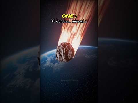 Donβt Miss This Sky Event on 21 October..!π #shorts #space #planet #meteor