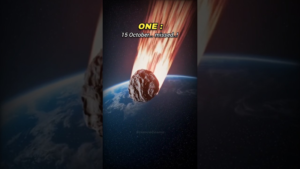 Amazing Sky Event Coming on October 21! 🌠 Don’t Miss It!