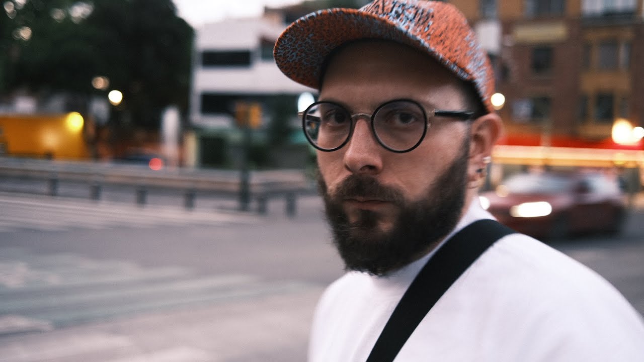 Sabino y Más: Música y Diversión