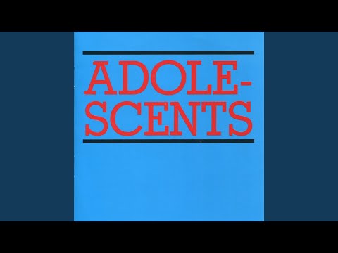 Adolescents - Topic