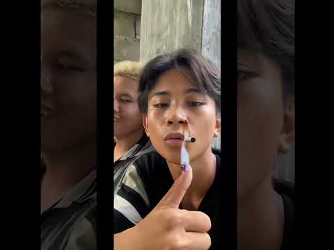 kumpulan video lucu bagus visual🤣