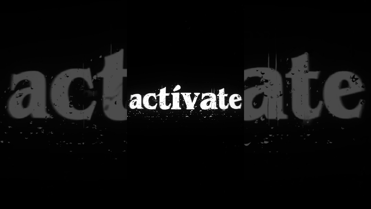 GATA ONLY (Remix) by Ozuna, Anitta & Floyymenor 🎶