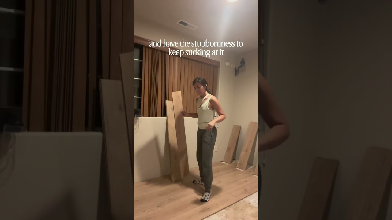 Dare to Fail and Grow 🌱