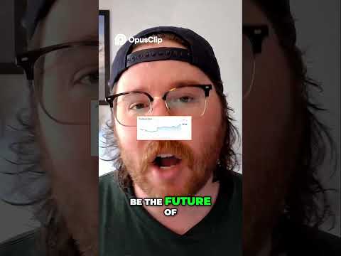 Is Elijah Arroyo the next STAR TE in Fantasy?  #dynastyfantasyfootball #fantasyfootballadvice