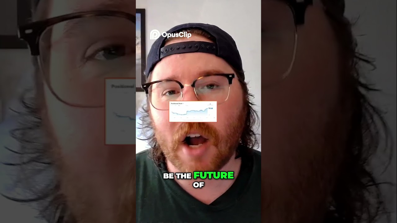 Is Elijah Arroyo the Next Breakout Tight End in Fantasy Football? 🔥