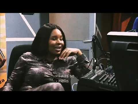 Batang Quiapo Full Episode 6014  26 June 2025 2025#batangquiapo #batangquiapolive