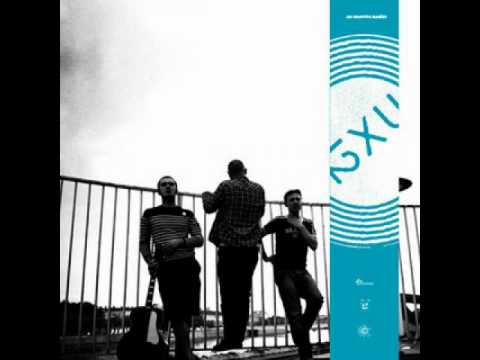 12xU - Prison Dorée from 'Les grandes marées' 🎶