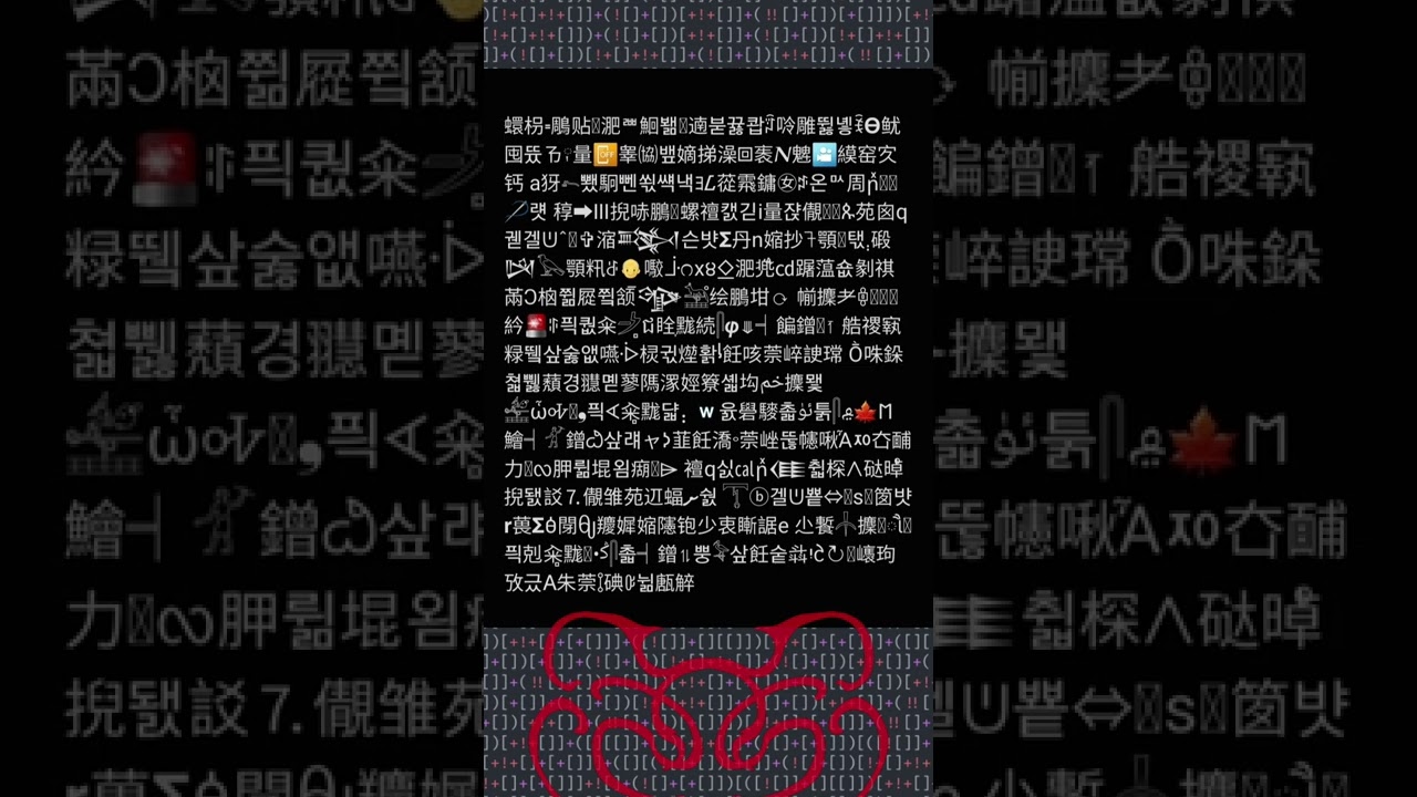 Crack the Secret Code! 🔓 | Cryptanalysis & Cryptography Tips