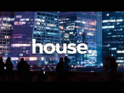 Vibey Deep House Mix 2024 | Selected Mix 2024 | Deep House Mix 2024 | Ibiza Summer Mix 2024