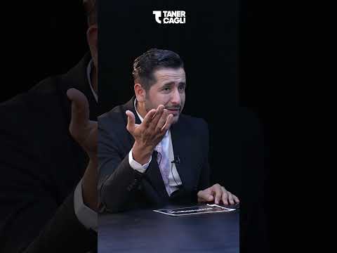 Kumarhane'de Hile Varmı? Casino'da Hile Olmasına Gerek Yok! - Serdar Tavus