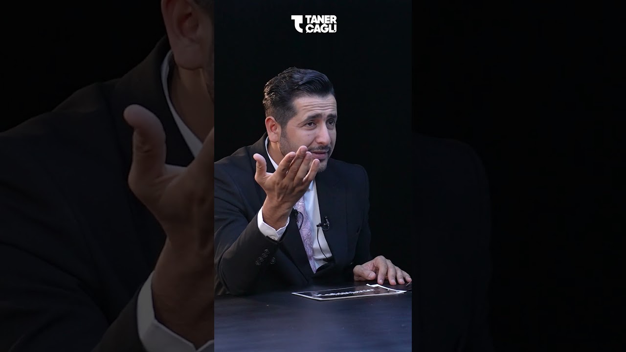 Kumarhane ve Casino Hileleri: Gerçekler ve Güvenli Oyun İpuçları 🎲