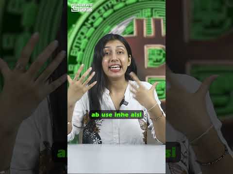 "Waqar Zaka vs. Pakistani Government: The Cryptocurrency Rebirth" #shortvideo #shorts #waqarzaka