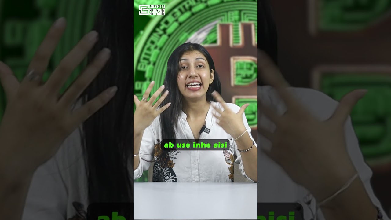 Waqar Zaka vs. Pakistani Government: The Cryptocurrency Rebirth