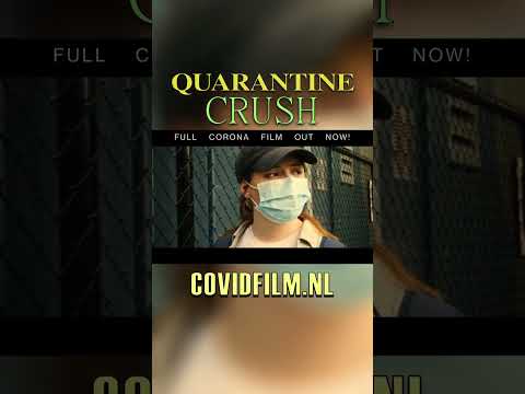 ^Click here to Watch QUARANTINE CRUSH! a COVID story #coronavirus #covid19 #shortfilm #coronamovie