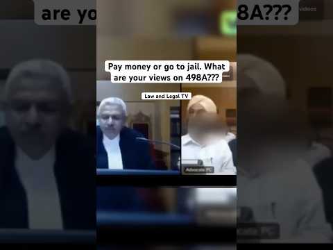 Pay to wife or go to jail #alimony #alimonylaws #divorcelaws #divorcetipsfordads #biasedlaws #men