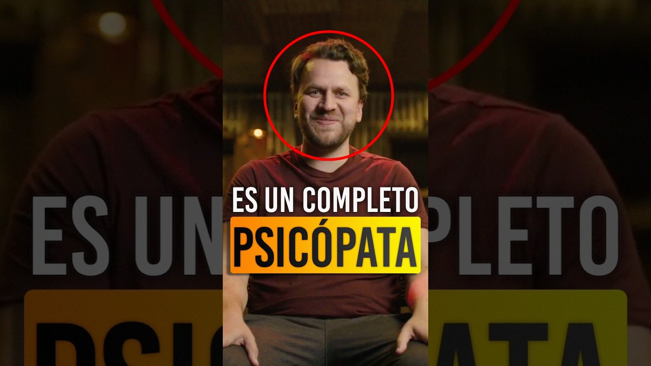 El Jugador Más Tóxico en la Historia de WoW