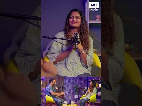 โI donโt want to be a superstar.โ | Gibin Gopinath | Mankind Cinemas Podcast | EP-3