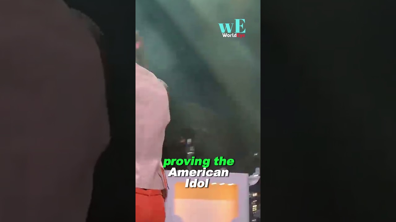 Jamal Roberts’s ‘Mississippi’ Shoots to No.4 on R&B Digital Song Sales! 🎶