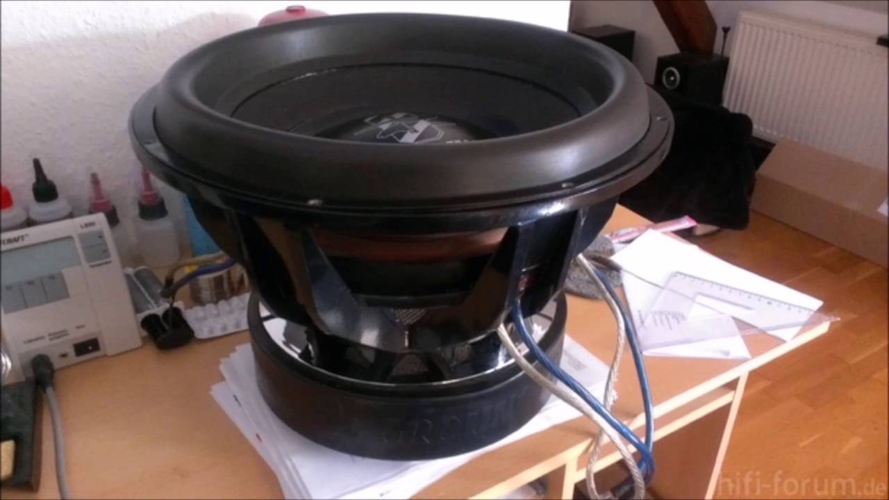 Haddaway - What Is Love (Decaf Bass Edit) | Deep Bass Frequencies 28-30-26-24Hz 🎶