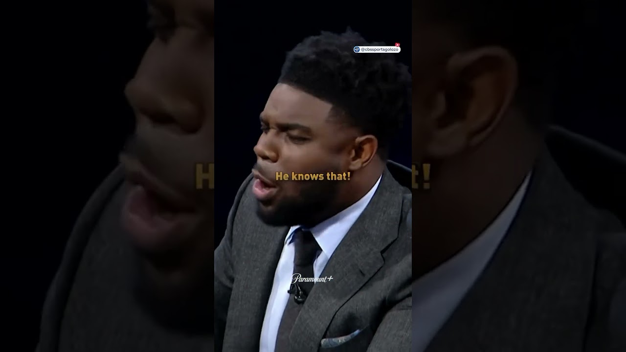 Is Zidane the Greatest French Footballer? 👀