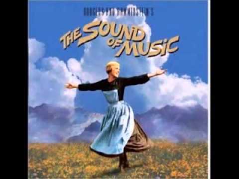 Do Re Mi - Sound of Music 🎶
