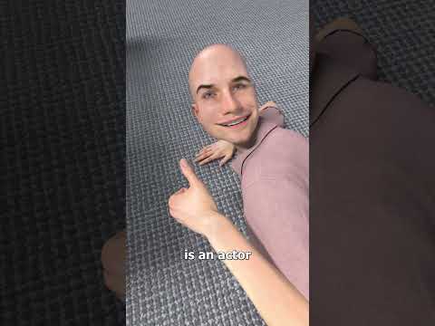 The Milgram Experiment ๐จ (explained)