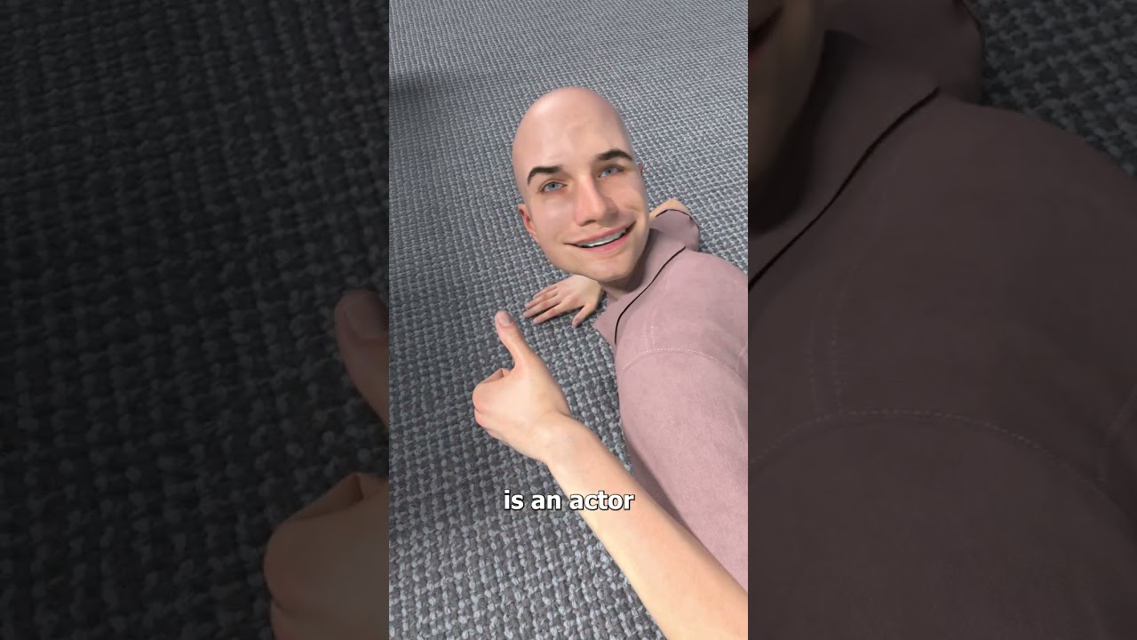 The Shocking Truth Behind the Milgram Experiment ⚡ (Explained)