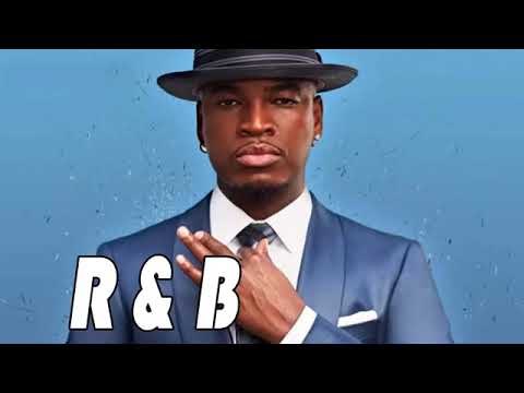 90'S & 2000'S R&B PARTY MIX // MIXED BY DJ XCLUSIVE G2B Usher, Beyonce, Chris Brown, Ashanti & More