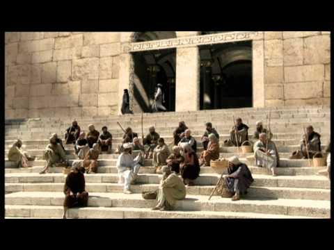 C'est pas sorcier -Religion 3: Christianisme