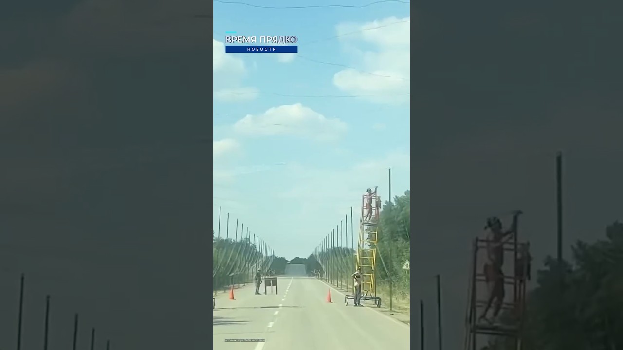 Российские войска приближаются к окраинам Купянска 🚨