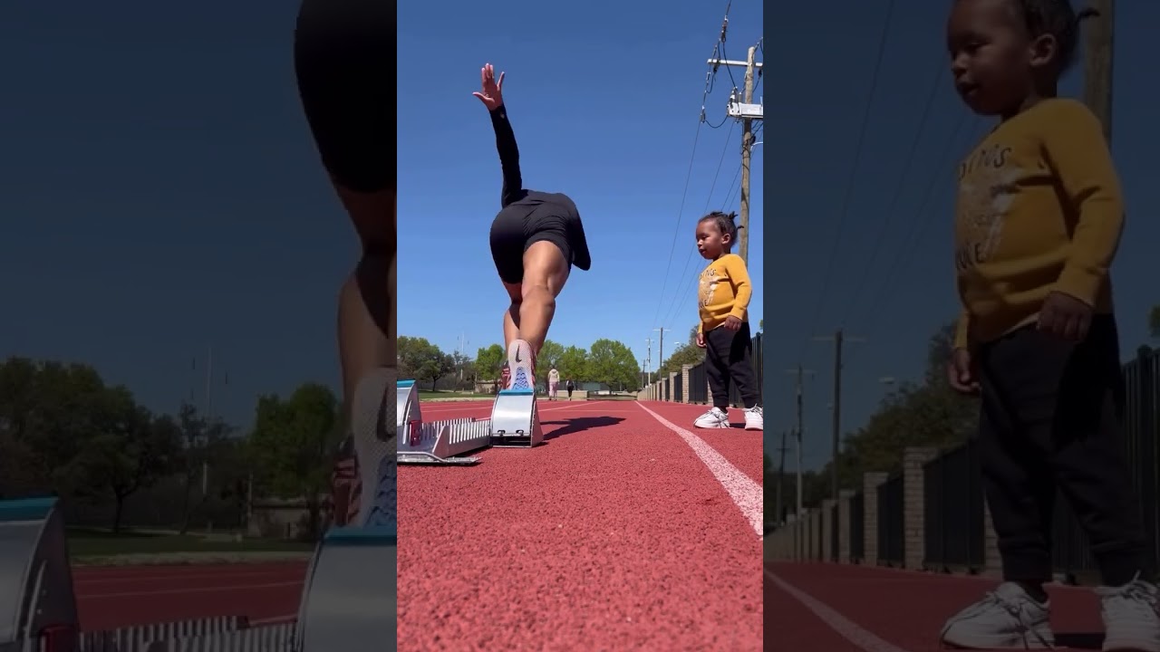 Are Coaches Getting Younger? 🤔