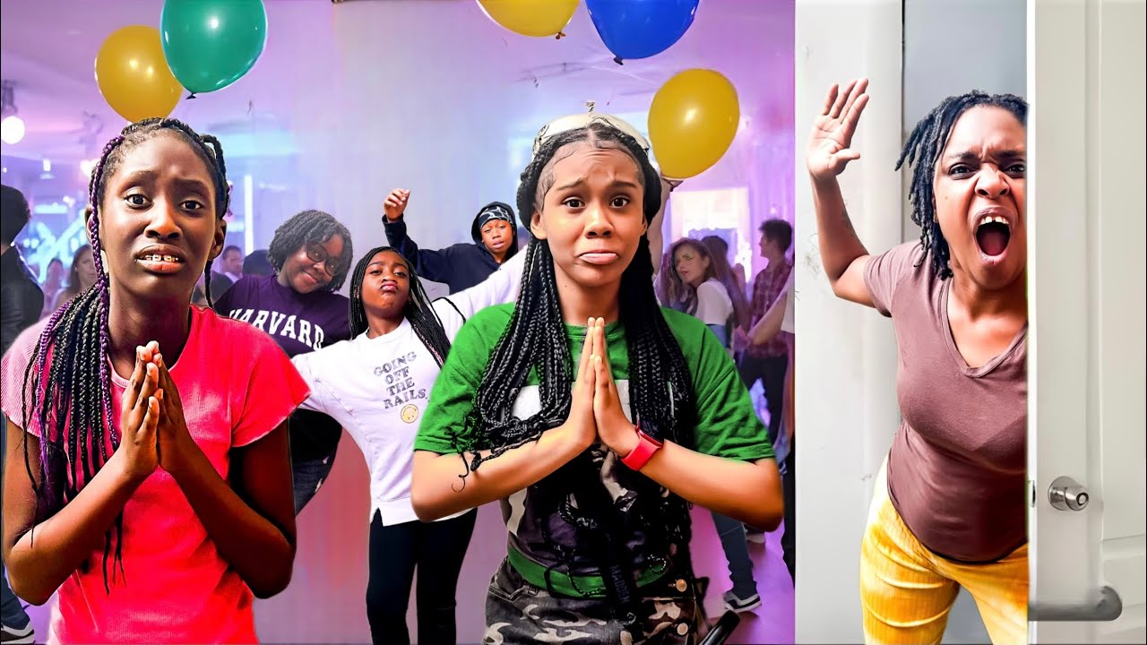 Protect Your Home: Must-Know Tips in S1E2 π‘