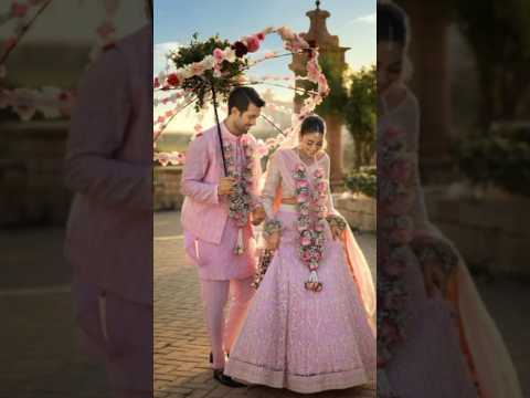 Anmol baloch nikkah pictures 🩷💫🌺#subscribe #youtube #like