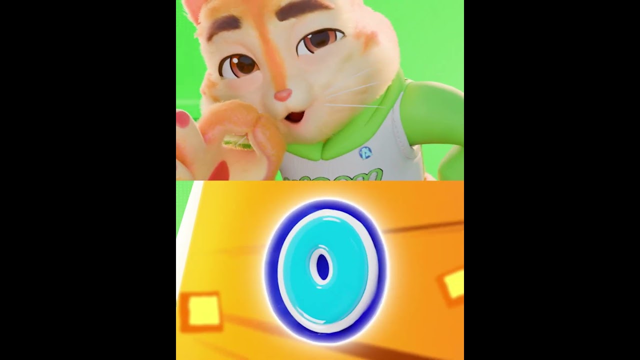 BoBoiBoy & Along Bijak Teaser Returns! 🚀