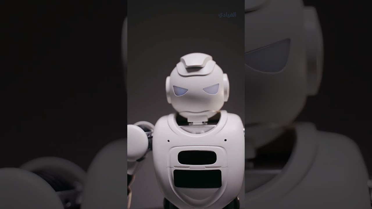 أوعى تقول الكلمات دي لـ شات جي بي تي🚫🤖 #shorts #chatgpt #trending