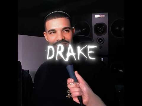 Drake | Laugh Now Cry Later | 4k Edit #drake #laughnowcrylater #4kedit #shorts