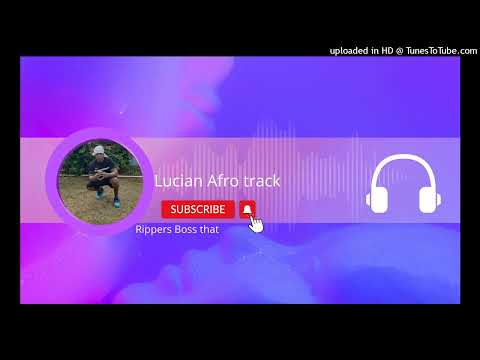 Remote - calm down remix (wire Oh) #Rippers Boss Datt# song Written by:remote