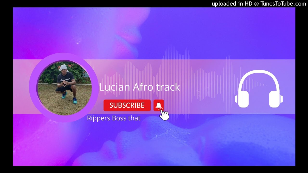 Remote - Calm Down Remix 🎶 | Saint Lucian Artist & Ripper Camp Hit