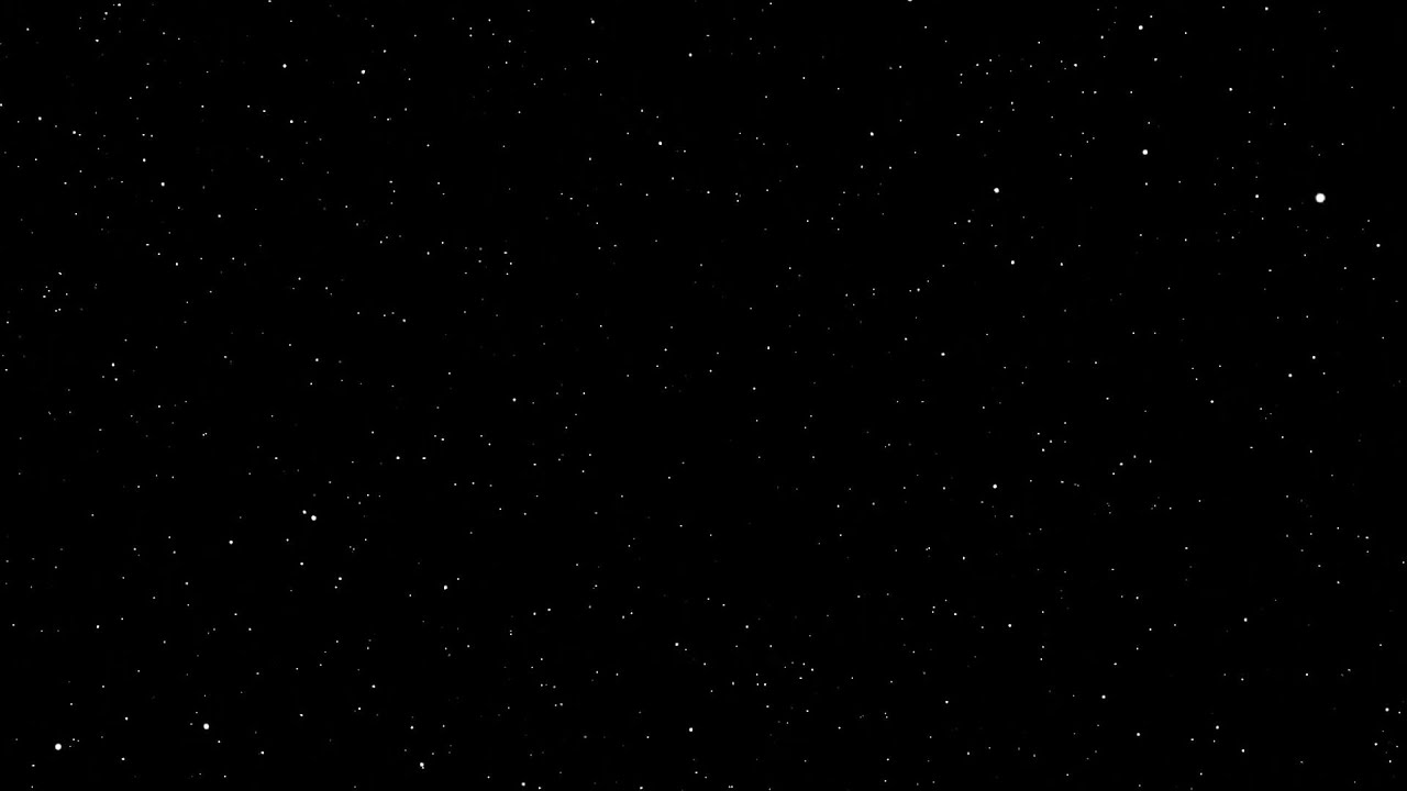 Starfield: 10H Ambient Space Music for Sleep & Study